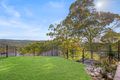 Property photo of 52 Cormack Road Beacon Hill NSW 2100