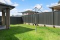 Property photo of 5 Tango Close Jordan Springs NSW 2747