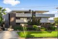 Property photo of 1338 Dandenong Road Hughesdale VIC 3166