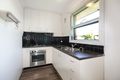 Property photo of 8/83 Newington Road Marrickville NSW 2204