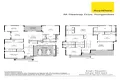 Property photo of 88 Steeltrap Drive Bungarribee NSW 2767