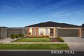 Property photo of 15 Coop Drive Gisborne VIC 3437