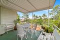 Property photo of 45 Aston Street Toowong QLD 4066
