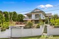 Property photo of 45 Aston Street Toowong QLD 4066