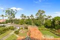 Property photo of 45 Aston Street Toowong QLD 4066