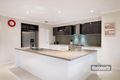 Property photo of 33 Atarhi Parade Lalor VIC 3075