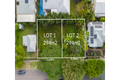 Property photo of 206 Long Street East Graceville QLD 4075
