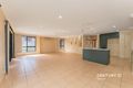 Property photo of 11 Springfield Drive Norman Gardens QLD 4701