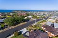 Property photo of 123 James Street Devonport TAS 7310