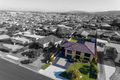 Property photo of 123 James Street Devonport TAS 7310