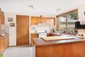 Property photo of 9/60 Russell Street Woonona NSW 2517