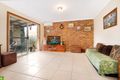 Property photo of 9/60 Russell Street Woonona NSW 2517