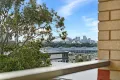 Property photo of 12/105 Victoria Street Potts Point NSW 2011