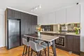 Property photo of 12/105 Victoria Street Potts Point NSW 2011