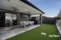 Property photo of 41 Rochford Road Gledswood Hills NSW 2557