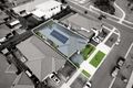Property photo of 41 Rochford Road Gledswood Hills NSW 2557