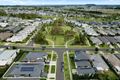 Property photo of 41 Rochford Road Gledswood Hills NSW 2557