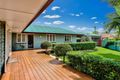 Property photo of 34 Willandra Street Enoggera QLD 4051