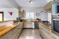 Property photo of 34 Willandra Street Enoggera QLD 4051