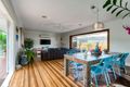 Property photo of 34 Willandra Street Enoggera QLD 4051