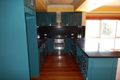 Property photo of 2/4-6 Thomas Street Box Hill South VIC 3128