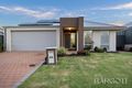 Property photo of 46 Kempeana Way Baldivis WA 6171