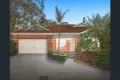 Property photo of 3/33 Canterbury Road Ringwood East VIC 3135