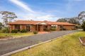 Property photo of 29 Nathan Drive Darley VIC 3340