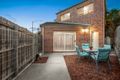 Property photo of 16 Sellars Street Watsonia North VIC 3087