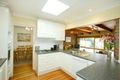Property photo of 15 Oak Crescent Templestowe Lower VIC 3107
