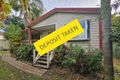 Property photo of 145B Park Road Dundas NSW 2117