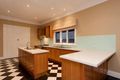 Property photo of 31 Flaxen Hills Road Doreen VIC 3754