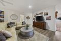 Property photo of 16 Ibiza Place Carseldine QLD 4034