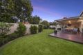 Property photo of 16 Ibiza Place Carseldine QLD 4034