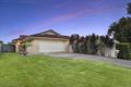 Property photo of 16 Ibiza Place Carseldine QLD 4034