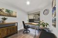 Property photo of 16 Ibiza Place Carseldine QLD 4034