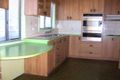 Property photo of 44 Stuart Street Granville NSW 2142