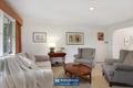 Property photo of 3 Cotswold Close Vermont VIC 3133