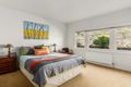 Property photo of 19 Homer Avenue Moonah TAS 7009