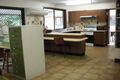 Property photo of 10 Karthena Crescent Hawks Nest NSW 2324