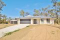 Property photo of 4 Michael Road Laidley Heights QLD 4341