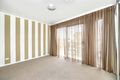 Property photo of 30 Bertram Street Mortlake NSW 2137