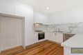 Property photo of 3/10 Huxtable Avenue Altona North VIC 3025