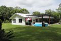 Property photo of 19 Grange Road Lake Macdonald QLD 4563