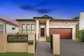 Property photo of 32 Mimosa Road Greenacre NSW 2190