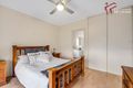 Property photo of 6 The Circuit Findon SA 5023