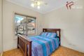 Property photo of 6 The Circuit Findon SA 5023