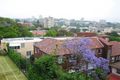 Property photo of 11/2B Victoria Road Bellevue Hill NSW 2023