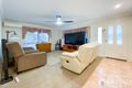 Property photo of 26 Cunningham Street Oakey QLD 4401