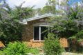 Property photo of 216 Malar Crescent Booie QLD 4610
